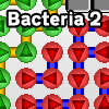 Bacteria 2