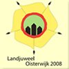 Landjuweel 2008