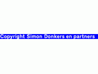 Picture, Copyright Simon Donkers 2005
