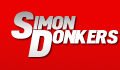 Simon Donkers